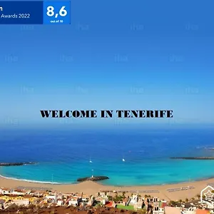  Apartamento Cristianos Port Royale 157