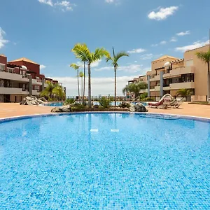 Apartamento Hemeras Boutique Homes - Luxury Near The Sea In Los Cristianos